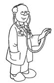I migliori medici o psicologi psicoterapeuti ipnotisti e il costo delle sedute di ipnosi La seduta di ipnosi deve essere condotta da un medico o da uno psicologo psicoterapeuta