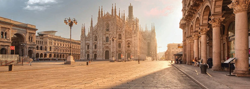 Milano ipnosi Dr. Christian Panigalli Ipnosi Milano