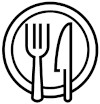 Ipnosi per dimagrire e dipendenza dal cibo