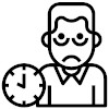 Ipnosi per dormire, la psicoterapia ipnotica per il problemi del sonno