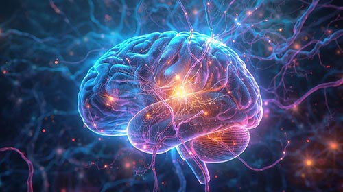 Ipnosi per smettere di fumare, l'effetto della dopamina