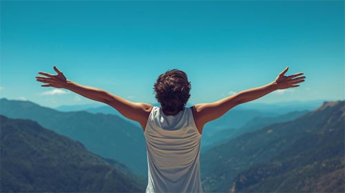 Ipnosi per smettere di fumare, liberi di respirare