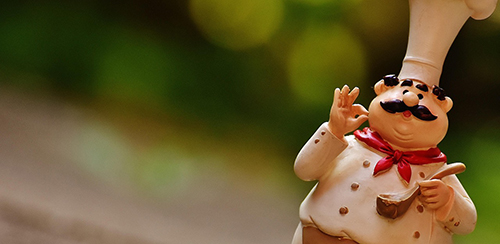 Ipnosi per smettere di fumare, liberarsi anche dopo i pasti Ipnosi per smettere di fumare, le abitudini dopo i pasti